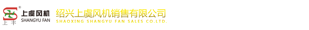 電抗器-能曼電氣-電抗器專(zhuān)業(yè)制造商